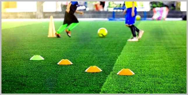 Formazione per le scommesse sportive